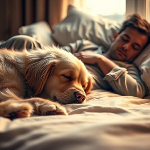 Loving Our Dogs, Anyway Podcast Por  arte de portada