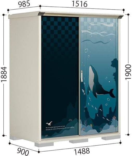 憲法学要論・行政法要義セット古書本1冊づつ販売します1,200円