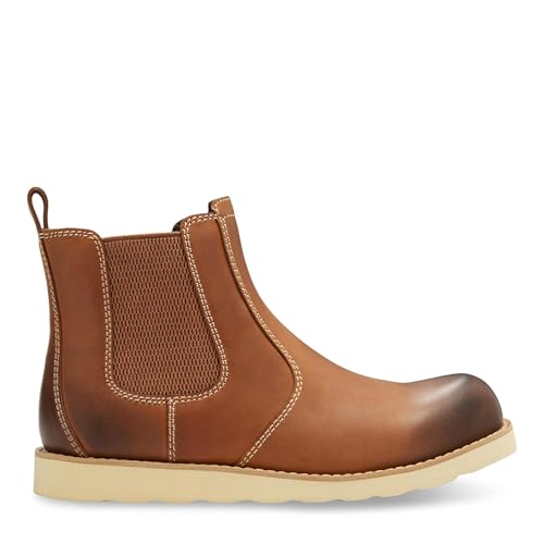 Image of Eastland 1955 Edition mens Herman