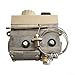 710 Thermostat For Oven And Fryer, 120-200°C For Commercial Fryers Woks Steamers Ovens Industrial Gas Control Valve Thermostat
