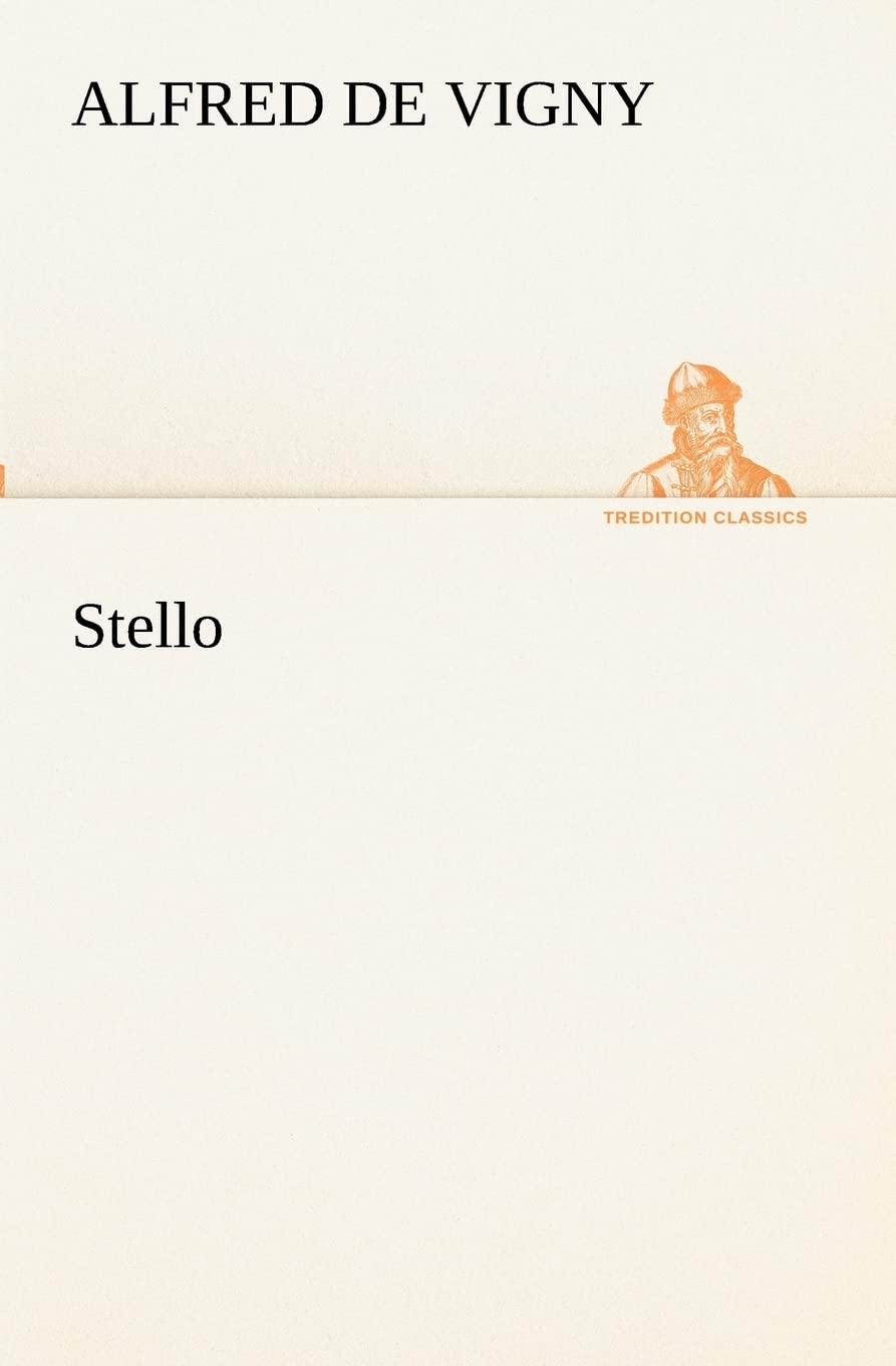 Stello