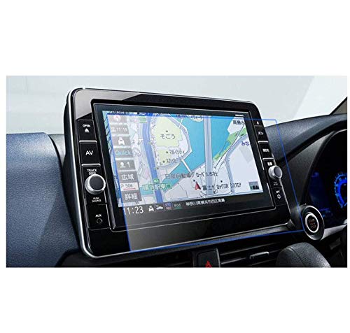 日産純正ナビ　9インチ　MM319D-L ドラレコ前後付き 日産デイズ 9インチ純正ナビ MM319D-L ETC+ドラレコセット