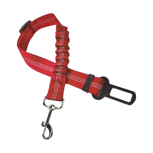 pԍڃV[gxg | ߉\ȌpԍڃV[gxg,pobNfUCˈSn[lX ^^^ ʋ΂r[`ł̎gpɍœK