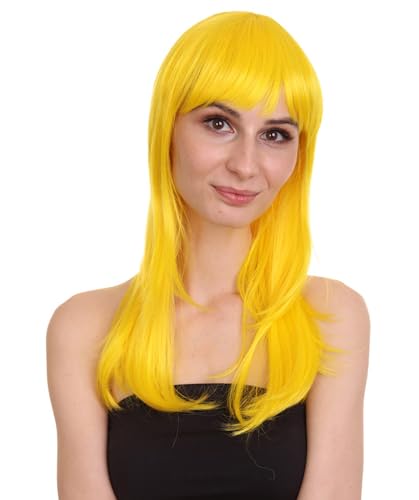 Wigs2you.comfB[X tEBbO Xg[g~fBA bh Ot ϔMt@Co[ F RȎdオ RXvEnEBEp[eB[p y - CG[