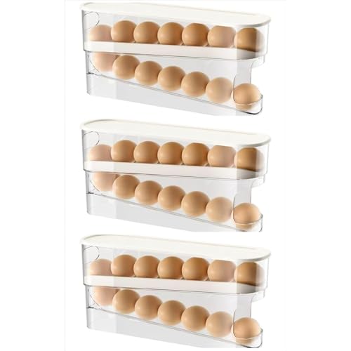 KQQK①ɒI[P[Xf①ɗpGbOz_[[OfBXyT[݌v[ȃXy[XǗLb`[KpXCh4 (3)