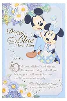 Disney - 【まとめ】Disney 3Dポストカードセット 24種 48枚 ミッキー ミニー ミッキー ミニー 東京ディズニーリゾート ディズニーランド