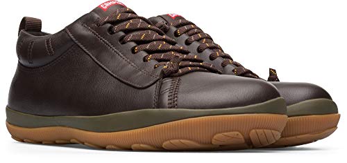 Image of Camper Men's Bill-k300275