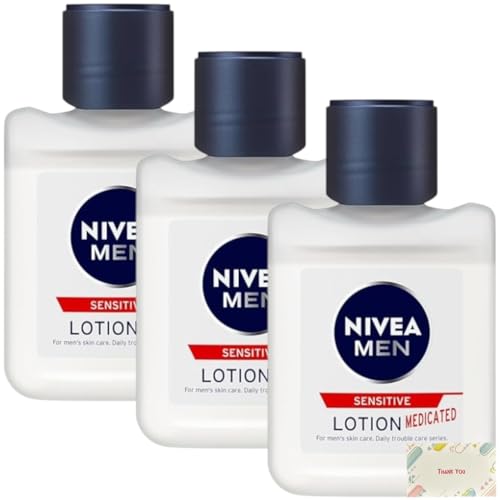 jxA ZVeBu[V 110ml 3Zbg Y pϐ 򕔊Oi + KunutonnIWiSe ܂t