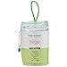 C+E Roller Heads, Large Roller Heads (24pk)