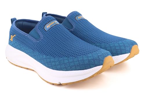 Image of SPARX Mens Sm 875 Sneaker