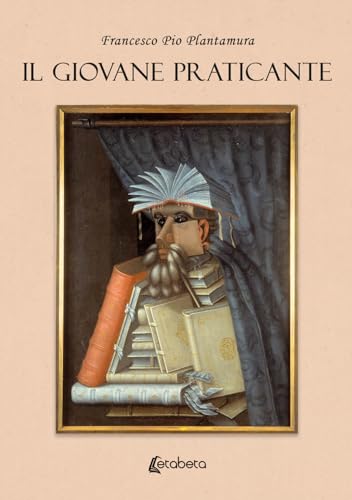  Il giovane praticante