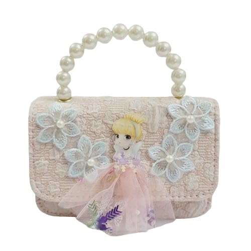 See full amazon price history chart for ACCEDO® Purse for Girls 1Pc Barbie Purse for Girls Kids Sling Bag for Girls Kids Hand Bag for Girls Pearl Handle Handbag (1Pc-Assorted Colour) ACCEDO® Purse for Girls 1Pc Barbie Purse for Girls Kids Sling Bag for Girls Kids Hand Bag for Girls Pearl Handle Handbag (1Pc-Assorted Colour) (B0DCTPJPDH) Amazon Price History, Amazon Price Tracker