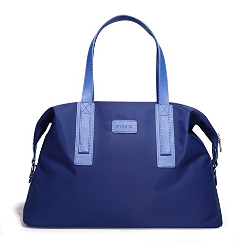 Sac polochon étanche pratique pour vos forfaits de voyages courts B