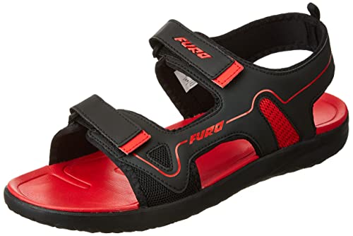 FURO MEN SANDAL SM-213 (B099ZX6D2S) Amazon Price History, Amazon Price Tracker