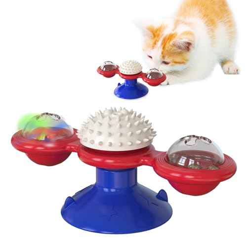 Are cats cleverer than dogs