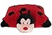ZooPurrPets Ladybug 19