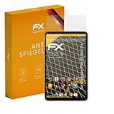 atFoliX
