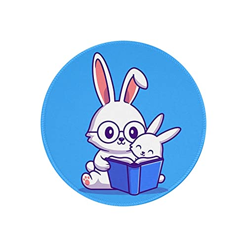 �}�E�X�p�b�h �ی^ �e �E�T�M �e�q �Ƒ� ���� �u���[ ������� �h�� ����~�� �S�������� �Q�[�~���O�}�E�X�p�b�h �m�[�g�p�\�R�� PC ���E���h�}�E�X�p�b�h �f�X�N�}�b�g �ϋv�����ǂ� �I�t�B�X�p �r�W�l�X�p �ƒ�p �Q�[���p �~�` 20cm