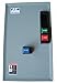 Eaton ECX09H1ABA-R63/D IEC Magnetic Motor Starter,120VAC,9-45A