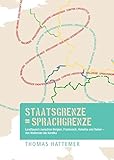 Staatsgrenze = Sprachgrenze