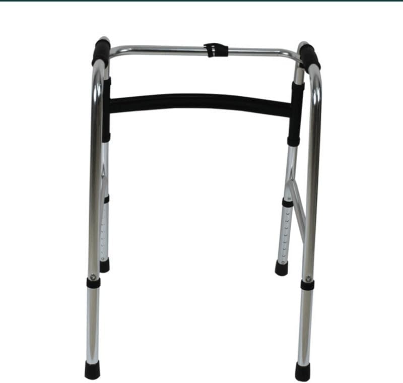 ラップポン オーブ 自動ラップ S 災害 介護 キャンピングカー