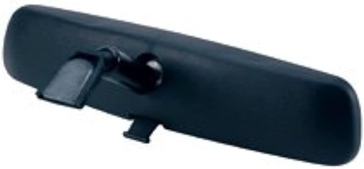 Fit System Dn100 Day/Night Rear View Mirror