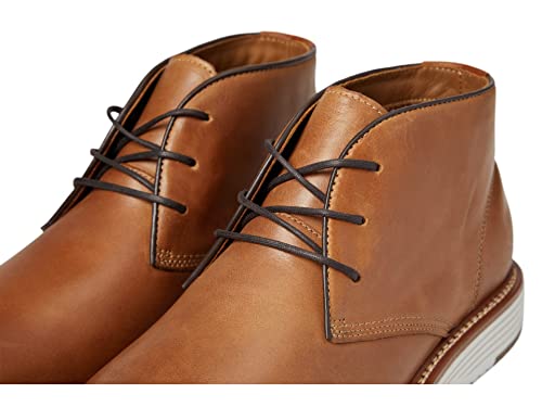 Image of Johnston & Murphy Men's Upton Chukka Boot