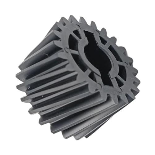 Engrenage de fusion 6LK625070 compatible avec copieur 7506AC 7508