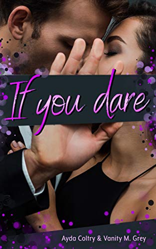 If you dare If you dare
