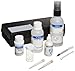 Hanna Instruments HI3838 Formaldehyde Test Kit for 110 Tests
