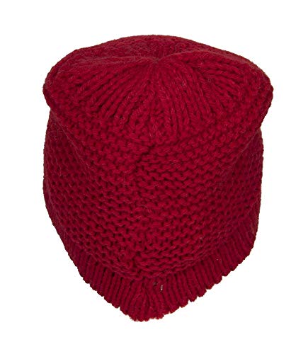 Casque bonnet Navigare MC1303 protégeant du froid avec style