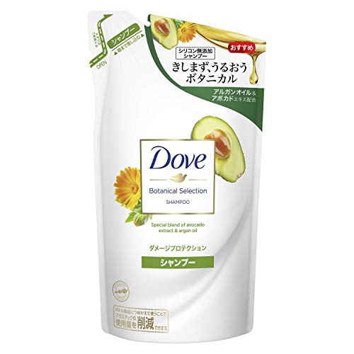 Dove _ {^jJZNV _[WveNV Vv[ ߂p 350g