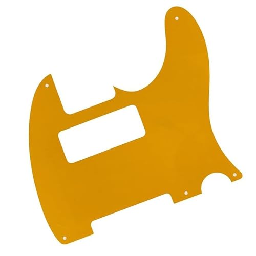 GLM^[̃sbNK[h WM^[p5sbNK[hXNb`K[hANZT[(Orange)