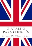 CREATESPACE