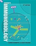 Janeway's Immunobiology