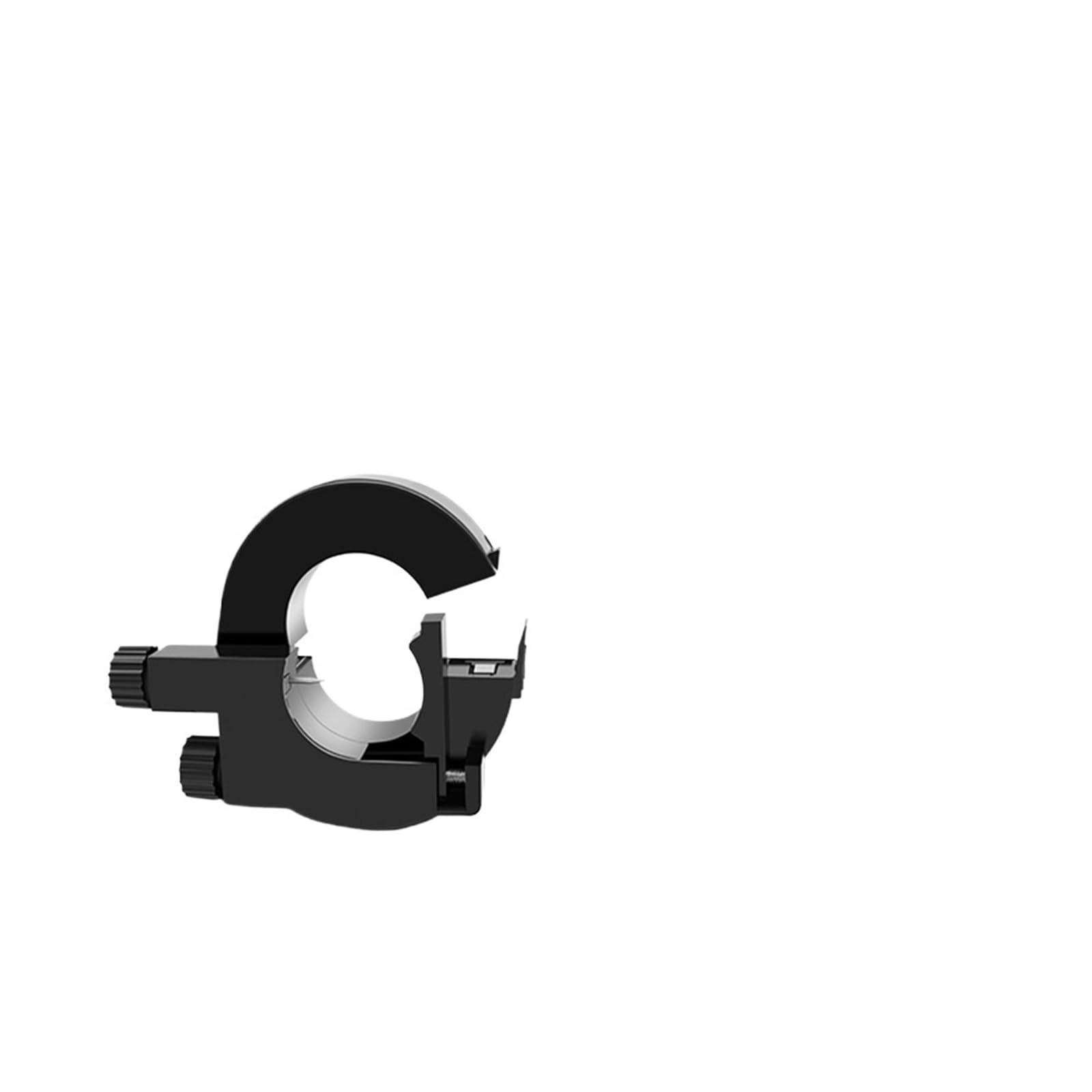 Pinza sensor de corriente 100A para medir líneas eléctricas sin cortar cables 7