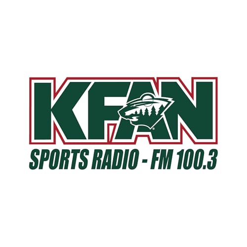 Wild Fanline: Wild vs Predators 1-25-24