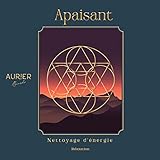 The Aurier Records 2022