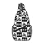 Sling Bag Style 1