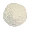 OliveNation Powdered Distilled White Vinegar, Tangy Seasoning for Cooking, Baking, Dressings, Dusting Powder, Non-GMO, Gluten Free, Vegan - 8 ounces