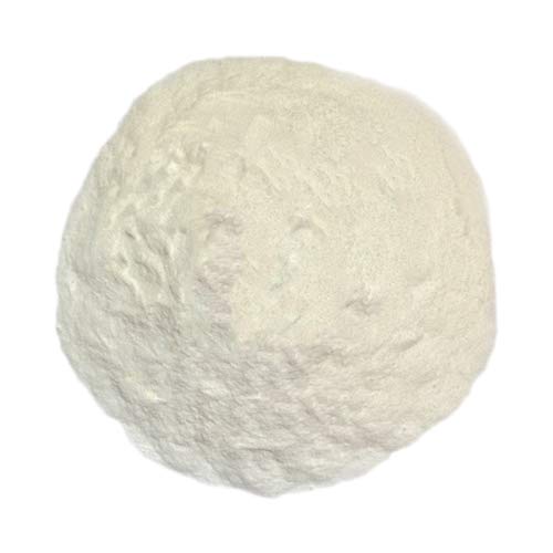 OliveNation Vinagre blanco destilado en polvo, condimento picante para cocinar, hornear, aderezos, polvo de polvo, sin OMG, sin gluten, vegano, 4