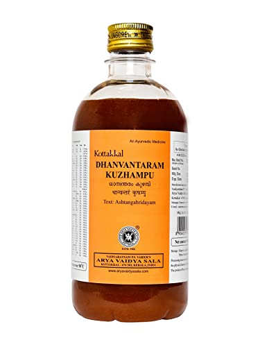 Aura Glow Body Oil,Cocont