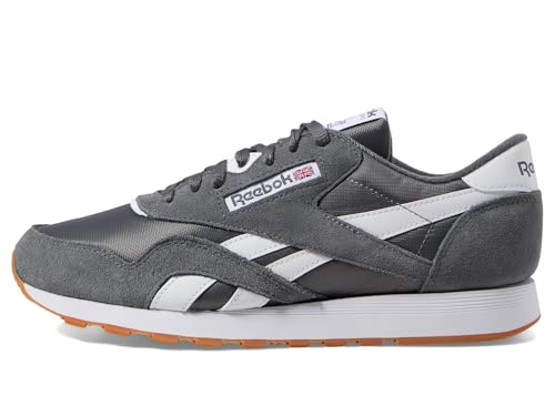 Image of Reebok Mens Club C 85 Sneaker