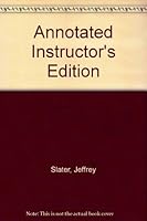 Beginning Algebra: A Direct Approach 013090953X Book Cover