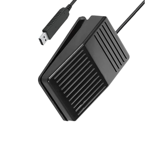 2. }` OS tbg Rg[[ IP65 L^\ȃL[{[hp}NƃzbgL[ ^ USB tbg Rg[[