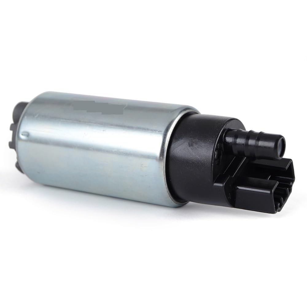 Zestaw pompy paliwa benzynowego 12 V 5VK-13907-01 Samochodowa pompa paliwa