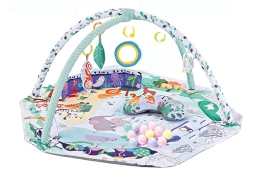 LamanttnCnC}bg vC}bg xbht[ NC~OEH[ Zp` tFX  ANeBreB \tg ƒp (B)