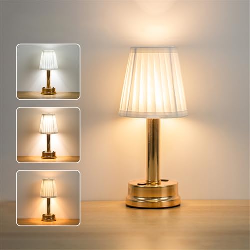 lede[uv R[hX USB[d ԐڏƖ 3600mAh 3F[h iK ^b` xbhTChv  dCX^h ドCg u^ 铔 ڂɗD ȃGl Ǐ  Cg Q/O/o[/Lv/