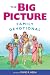The Big Picture Family Devotional