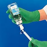 Servoprax